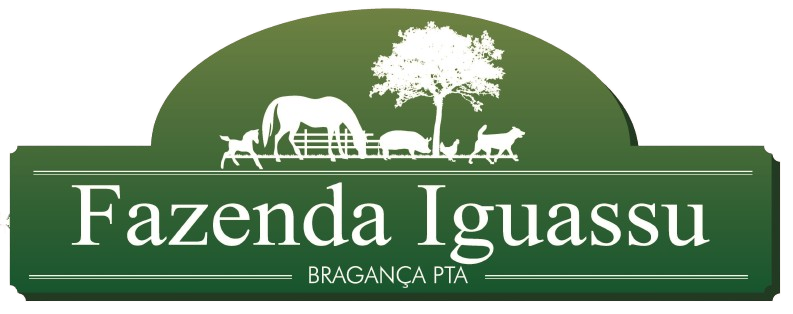 Fazenda Iguassu