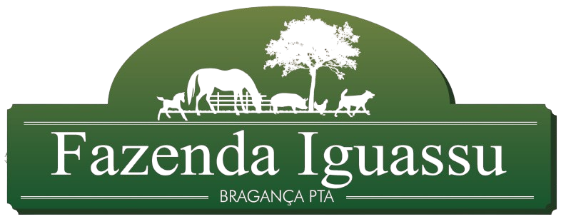 Fazenda Iguassu